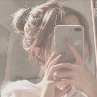 π¦π’οΌΏππ πΌβΈβΈ (@ke7n2to8_) 's Twitter Profile