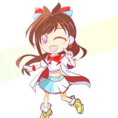 ボンさんのプロフィール画像