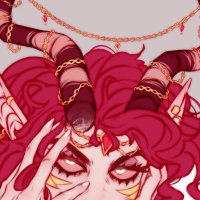 EV.EVSY - commission-open (@ev_evsy) Twitter profile photo