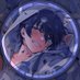 Tithis (@good_boi_4ever) Twitter profile photo Tithis (@good_boi_4ever) Twitter profile photo