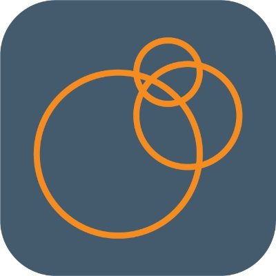 CareNexusInc's profile picture. 