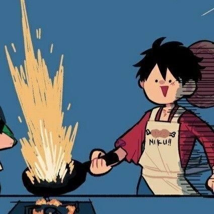 YakiYoichi13706's profile picture. 