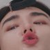 𝕋𝕒𝕞𝕦𝕥𝕒𝕞𝕚 ジンニーチャンニー ♡︎ 𝐟𝐭. #𝑯𝑶𝑷 🍒 (@b2stsy_) Twitter profile photo 𝕋𝕒𝕞𝕦𝕥𝕒𝕞𝕚 ジンニーチャンニー ♡︎ 𝐟𝐭. #𝑯𝑶𝑷 🍒 (@b2stsy_) Twitter profile photo