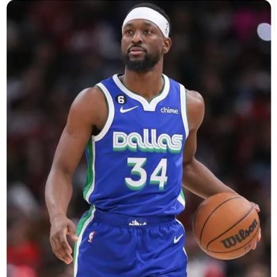 ClarkW_VIII's profile picture. Ted Scott Hater