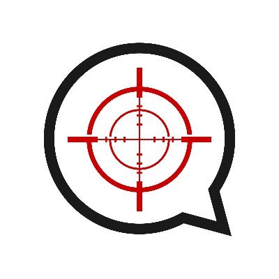 Erro 404: versão definitiva não encontrada.
