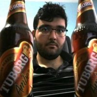 no context derbederberk (@derbederberkfan) 's Twitter Profile Photo no context derbederberk (@derbederberkfan) 's Twitter Profile Photo