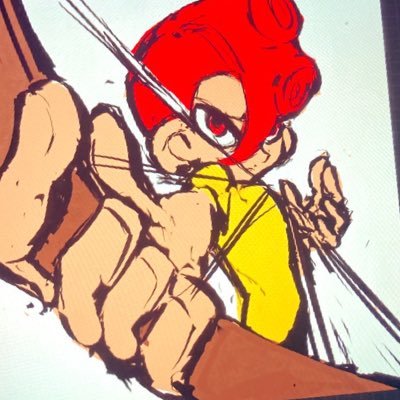 ごんさんのプロフィール画像