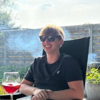 tuur gevers @GoodGamers (@geverstuur) 's Twitter Profile Photo tuur gevers @GoodGamers (@geverstuur) 's Twitter Profile Photo
