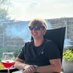tuur gevers @GoodGamers (@geverstuur) Twitter profile photo tuur gevers @GoodGamers (@geverstuur) Twitter profile photo