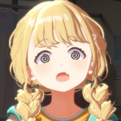 ぶげん🖥さんのプロフィール画像