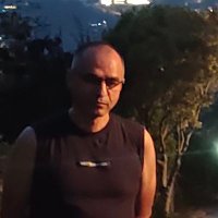 πΉπ· πππππ π. 0οΈβ£7οΈβ£πΉπ· (@yusuf070707_) 's Twitter Profile