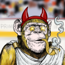 Tom Beesley - @BeesleyTom - Twitter