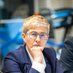 Maria Mrówczyńska - Wiceminister Nauki (@m_mrowczynska) Twitter profile photo Maria Mrówczyńska - Wiceminister Nauki (@m_mrowczynska) Twitter profile photo