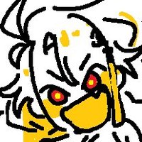 garlic fried ShrIMP (@umei_2510) 's Twitter Profile Photo garlic fried ShrIMP (@umei_2510) 's Twitter Profile Photo
