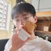 Bobo从良日记 (@baila1989) Twitter profile photo Bobo从良日记 (@baila1989) Twitter profile photo
