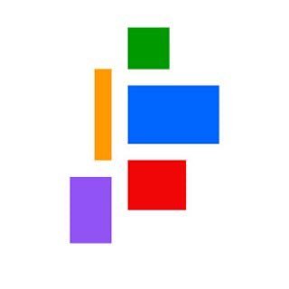 Non-profit org operating out of New York City to advocate for sound urban policies by promoting good governance. https://t.co/aTwzlQOpCm