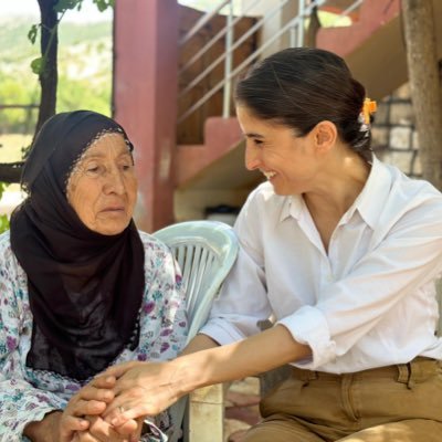 Kurd, TJA, Parlamentera Partiya Gelan a Wekhevî û Demokrasiyê/ DEM Amed Milletvekili/ MP & Foreign Affairs Committee, EU Harmonization Committee, IPU