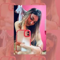 νι¢тσяια (@vikypreve) 's Twitter Profile Photo