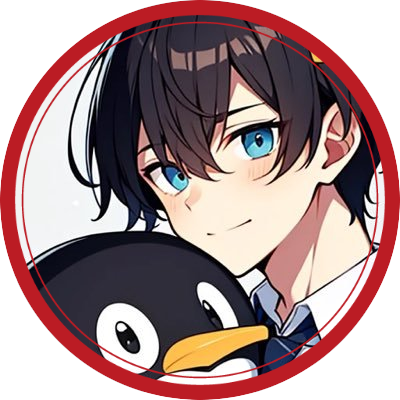 mado_gravure's profile picture. 【中卒工場員による物販記録】2024年8月物販開始▶︎10ヶ月で売上80万純利益40万を達成🙌/2025年2月古物商取得/極せど、たけちよ式をメインに実践中🔥/ご相談はお気軽にDMください✨