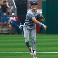 Garrett Maddox (@g_maddox1) 's Twitter Profile
