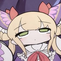 パカちゃん(シグリオ) (@pk_sigrio) 's Twitter Profile Photo パカちゃん(シグリオ) (@pk_sigrio) 's Twitter Profile Photo