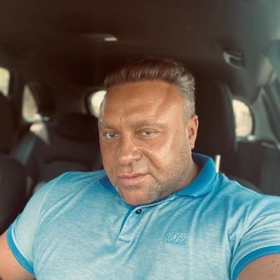 Filip_M_Herman's profile picture. 