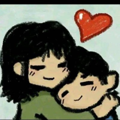 senosss_umm's profile picture. 