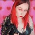 Princess Arielle♡ (@bijoyho89252602) Twitter profile photo Princess Arielle♡ (@bijoyho89252602) Twitter profile photo