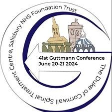 Guttmann Conference Profile