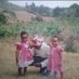 josephine wairimu (@j_wairimu_n) Twitter profile photo josephine wairimu (@j_wairimu_n) Twitter profile photo