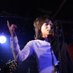 RURI (Vo) (@ruri_batsukai) Twitter profile photo RURI (Vo) (@ruri_batsukai) Twitter profile photo