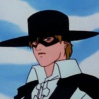 Le W (@gohanbenjelloun) 's Twitter Profile