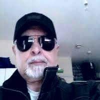 born in palma campania ( na) , retired
