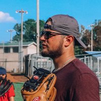 Ashton McGee (@ashtonnm05) 's Twitter Profile