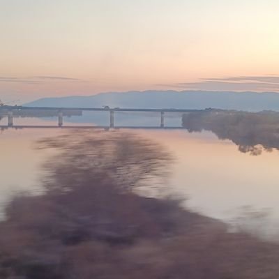 kikia0914's profile picture. 