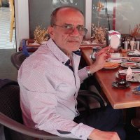 Ahmet Doğdu (@ahmetdogdu62) Twitter profile photo