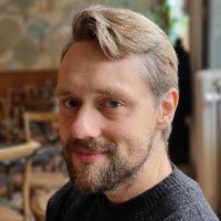 Jacob Bergstedt (@jacob_bergstedt) 's Twitter Profile Photo Jacob Bergstedt (@jacob_bergstedt) 's Twitter Profile Photo