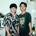 PICNIC YOU (@youpicnic) Twitter profile photo PICNIC YOU (@youpicnic) Twitter profile photo