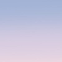 こころ (@koko53534) 's Twitter Profile
