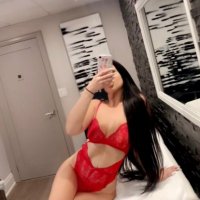Vezirköprü Mutlu Son Fantezi Masaj🎀Eve Otele (@vezirkomutluson) Twitter profile photo