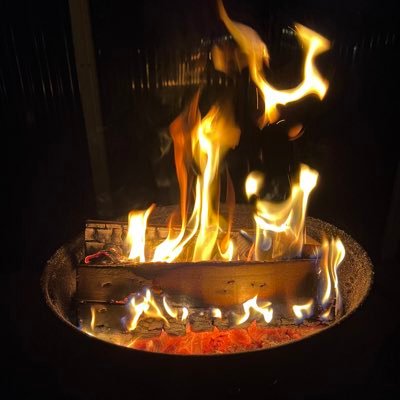 CorinnePradel's profile picture. 