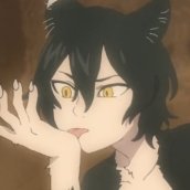 Kalurza's profile picture. Yuo hav a prublem in yum brayn becos in yum contry are au stuipd and yuo hav a nithmare