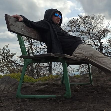 kubajzzcwss's profile picture. 