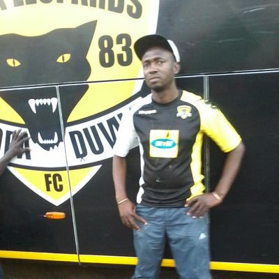 Arsenal FC,Black Leopards Fc,Kaizer Chiefs,FC Barcelona and Juventus Fc fan.Ex-soccer player,you will ask me some?