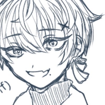 🍵低浮上中さんのプロフィール画像