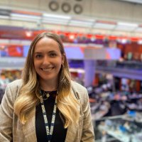 Anna Budd (@annambudd) 's Twitter Profile Photo Anna Budd (@annambudd) 's Twitter Profile Photo