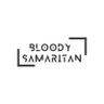 bloodysamaritan's profile picture. I am BLOODY and at the same time a good SAMARITAN. Digital Marketing and Brand Positioning.