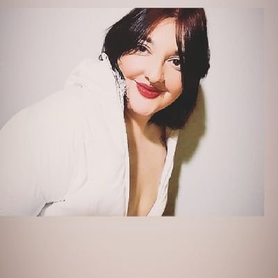 📍𝓐𝓻𝓰𝓮𝓷𝓽𝓲𝓷𝓪
𝒟𝒾𝓈𝒻𝓇𝓊𝓉𝒶𝓃𝒹𝑜 𝓁𝒶 𝓋𝒾𝒹𝒶 𝒹𝑒𝓈𝒹𝑒 𝑜𝓉𝓇𝒶 𝓅𝑒𝓇𝓈𝓅𝑒𝒸𝓉𝒾𝓋𝒶🪻
🏹 vibrando alto ❤️
✨ mente sana.