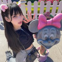 3³で27ちゃん@5/24生誕 (@taro__abc) 's Twitter Profile