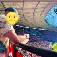 L (@stats1865) 's Twitter Profile Photo L (@stats1865) 's Twitter Profile Photo